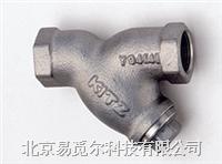 UYM KITZ过滤器