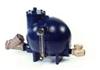 CD-33S蒸汽疏水阀 阿姆斯壮热动力疏水阀