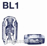 BL1-21L蒸汽疏水阀 宫胁不锈钢疏水阀 