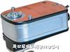 R624AS belimo比例积分调节阀