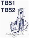 TB51蒸汽疏水阀 MIYAWAKI调温疏水阀  TB52