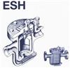 ESH21W钟型浮子式疏水阀 宫胁蒸汽疏水阀 ESH21F
