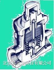 TB7调温型疏水阀 日本宫胁蒸汽疏水阀