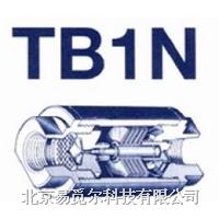 TB1N蒸汽疏水阀 宫胁阀门