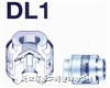 DL1-21L不锈钢疏水阀 日本宫胁热静力疏水阀