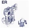 ER25蒸汽疏水阀 日本宫胁钟型浮子式疏水阀 ER25W