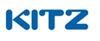 10UTM不锈钢两片式球阀 KITZ球心阀