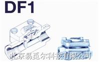DF1-21热静力疏水阀 MIYAWAKI压力平衡式疏水阀