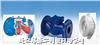 雅瑞止回阀 德国ARI阀门 FIG12.003  FIG12.303