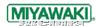 DF1-21热静力疏水阀 MIYAWAKI压力平衡式疏水阀