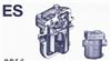ES12N吊桶疏水阀 宫胁蒸汽疏水阀 ES10F