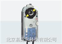 GEB161.1E SIEMENS风阀执行器