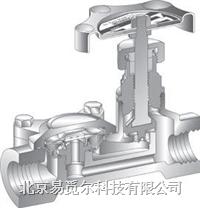 DV1-10不锈钢疏水阀 宫胁蒸汽疏水阀