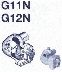 G12N蒸汽疏水阀 宫胁浮球式疏水阀