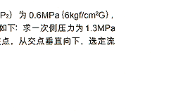 GD-30 进口蒸汽减压阀 YOSHITAKE代理 日本耀希达凯阀门