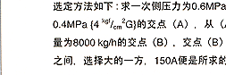 GP-27 耀希达凯减压阀 日本YOSHITAKE阀门